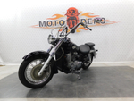 Honda Shadow 750 038315