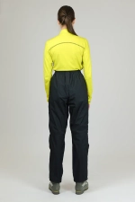 БРЮКИ STAYER 2,5 L ВЕТРО-ВЛАГОЗАЩИТНЫЕ БАШКАУС ЖЕНСКИЕ 25-20923