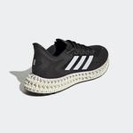 Кроссовки аdidas 4DFWD 2