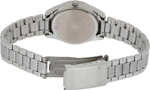Женские наручные часы Casio Vintage LTP-1274D-7B