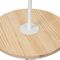 Торшер Arte Lamp Combo A2070PN-1WH