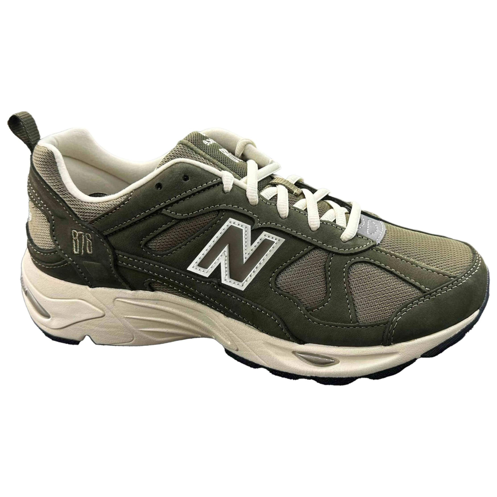 New Balance Nb 878