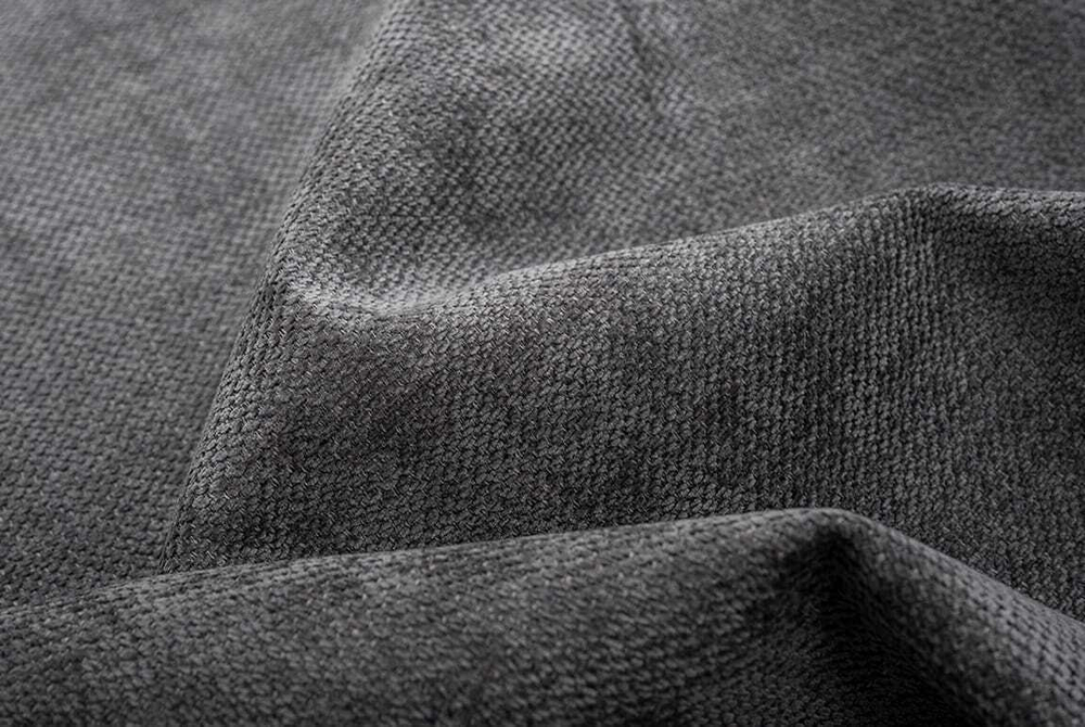 Шенилл Mirage (Мираж) 18