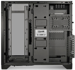 Корпус ATX Lian Li O11 Vision