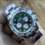 Часы Rolex
