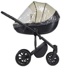 Детская коляска Anex m/type 2 в 1 sage