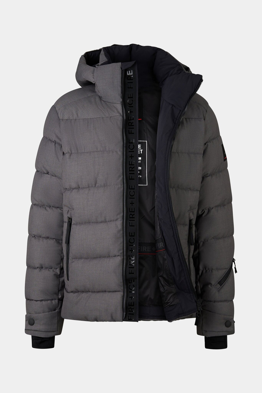 Куртка BOGNER FIRE+ICE
