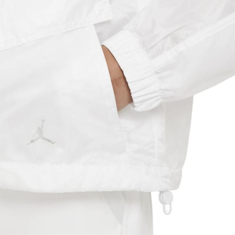 Куртка Jordan Future Primal Lightweight, DA1521-100