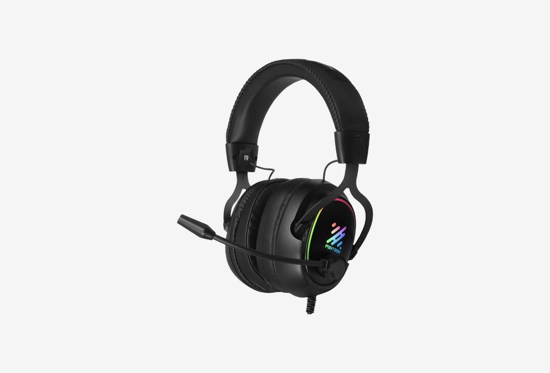 Panteon GHP-270 PRO_0126330101244