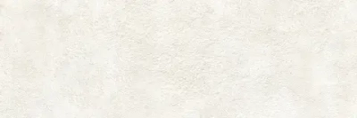 Настенная плитка Alma Ceramica TWU3090GAR04R Garden 30x90 белая матовая под камень