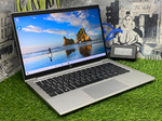 Ноутбук HP 13.3" i5-10210U/16GB/256GB/ EliteBook 830 G7[1j6e4ea]/Windows 10