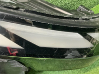 Фара правая Geely Atlas 2 (2023-н.в.) LED