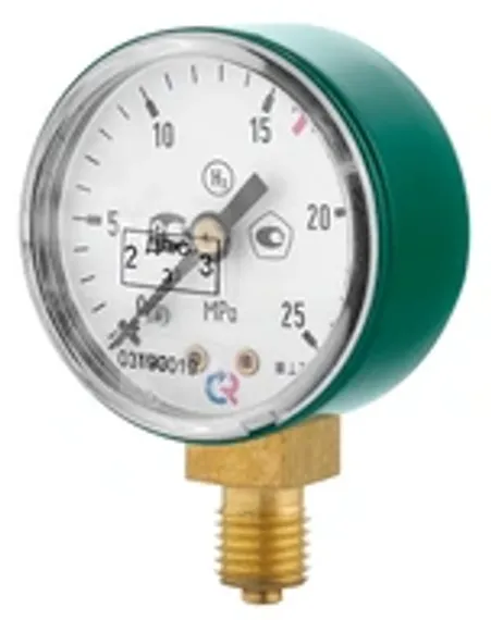 Кромкорез для труб Huawei ISY-500 H