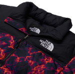 The North Face 1996 Retro Nuptse Printed IC