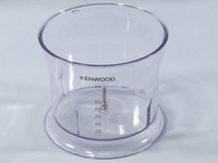 Чаша измельчителя Kenwood HB710/720, HDP300/400