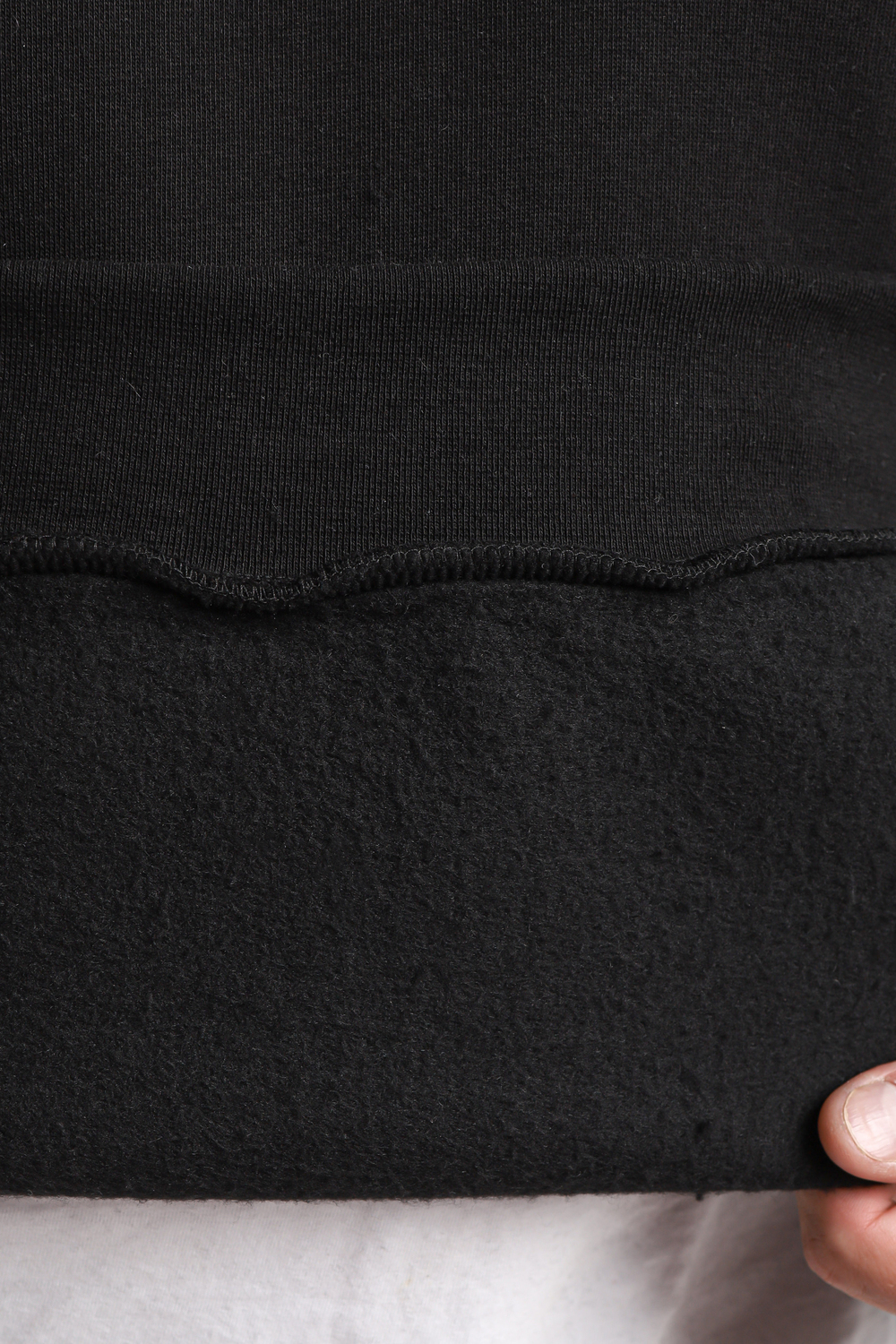 19 Худи мужское