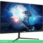 Игровой монитор Dahua DHI-LM27-E231