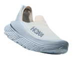 Кроссовки unisex Hoka Restore TC