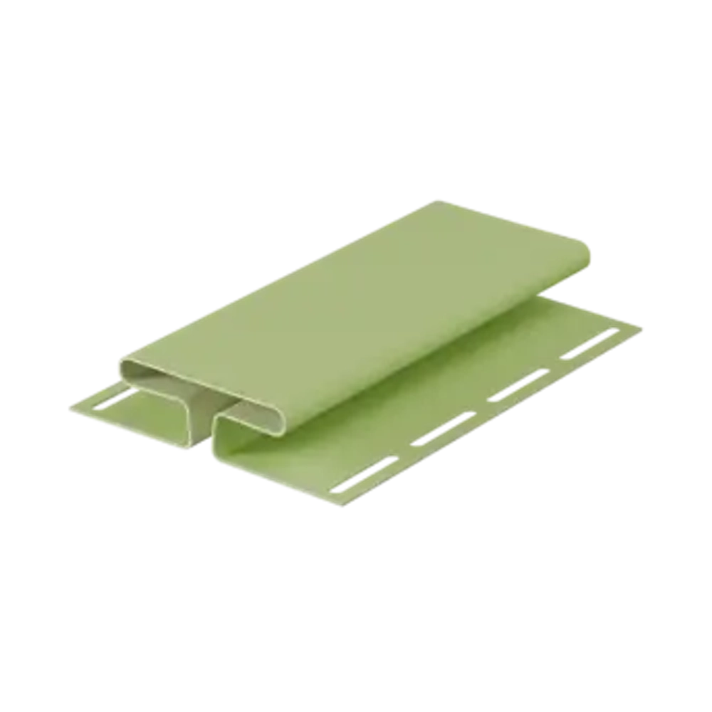 H-профиль 13 мм