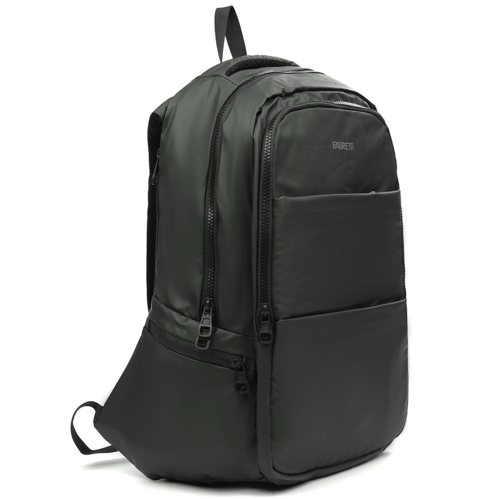 Рюкзак FABRETTI 3190-11