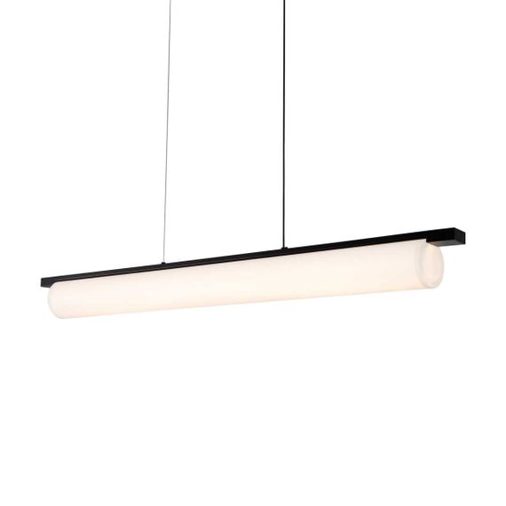 Подвесной светильник Freya Modern Even FR5625PL-L45B