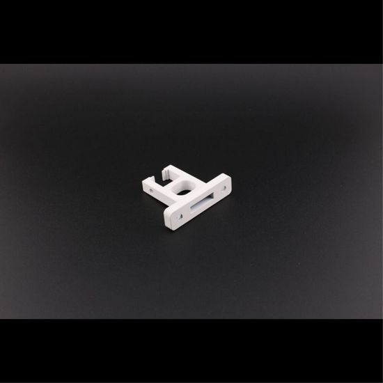 Трековое управление APL.0185.10.05