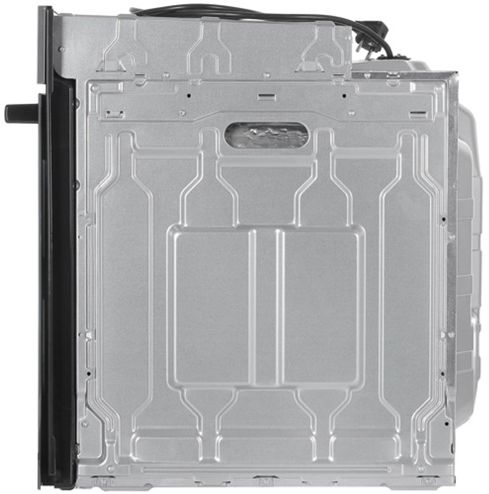 Духовой шкаф Gorenje BOSB6737E06X