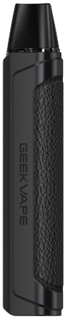 GeekVape Aegis One 1FC Pod Kit