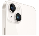 Apple iPhone 14 128GB («Сияющая звезда» | Starlight)
