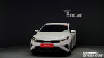 Kia The New K3 2 Generation 1.6 (02.2022)