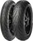 Pirelli Angel GT 190/55 R17 75W (Задняя)