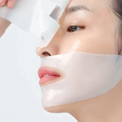 ABIB Маска гелевая увлажняющая Collagen Gel Mask Sedum Jelly (35 г)