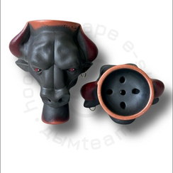 Чаша Tortuga Diego