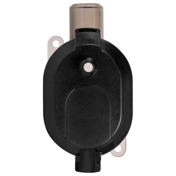 Насос дренажный Ballu MACHINE DС Pump Pro (проточный, 12 л/ч) купить в Москве и Московской области по низкой цене с доставкой по России — (4) Насос дренажный Ballu MACHINE DС Pump Pro (проточный, 12 л/ч) — (4)