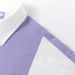 Сорочка Ymkashix Puff