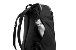 Рюкзак Bellroy Transit Backpack 28L