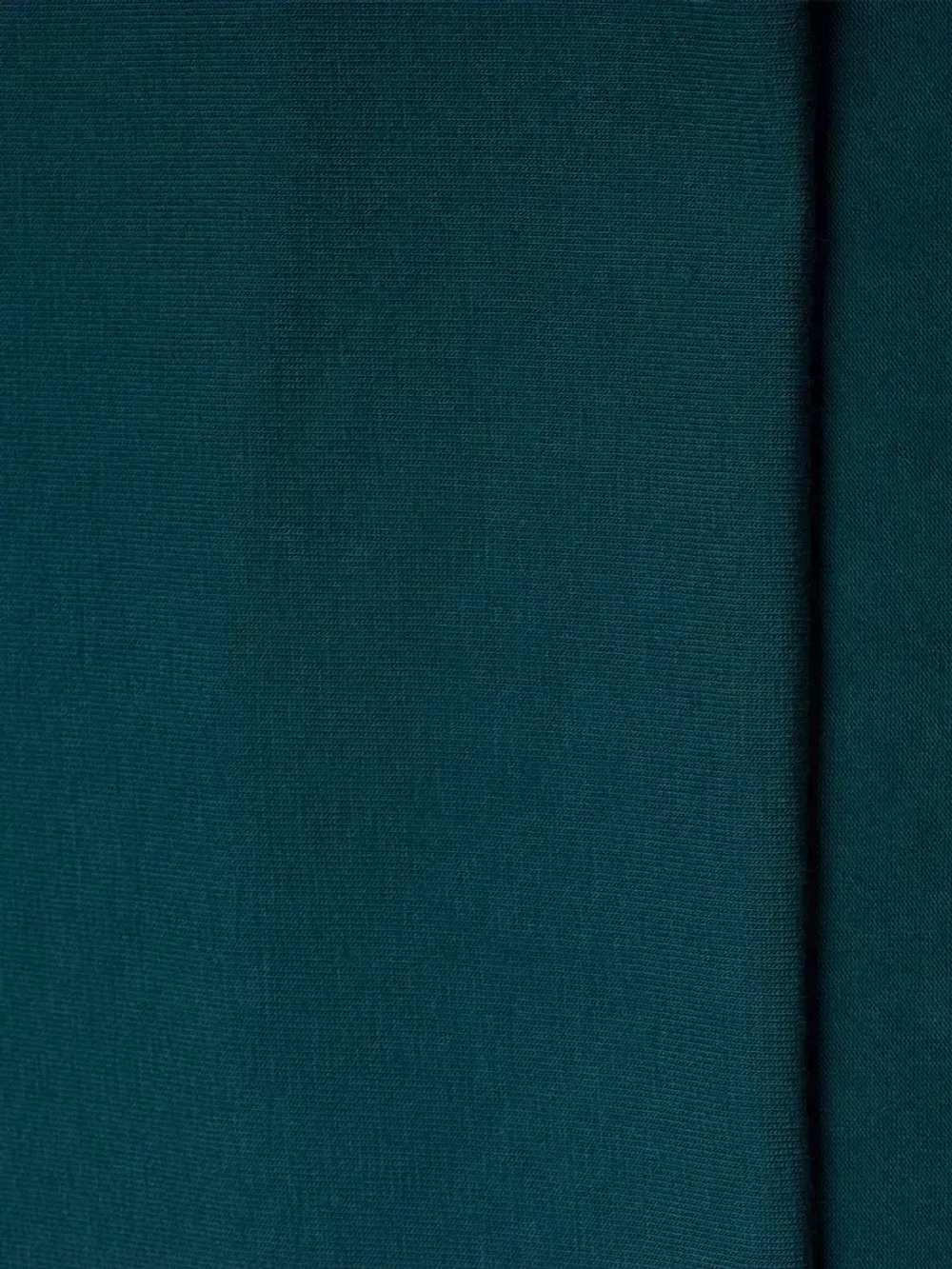 Футболка для девочки