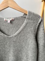 Кашемировый джемпер Bonpoint, 128