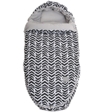 Конверт X-Lander X-Cozy