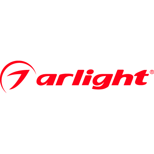 Arlight