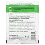 Palmer's, Формула с кокосовым маслом и витамином E, протеиновая маска для увлажнения, 60 г (2,1 унции)