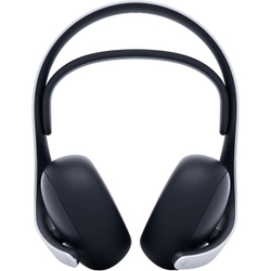Наушники Sony Pulse Elite Wireless