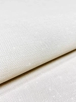 Обои 51201206 California Nostalgie Франция