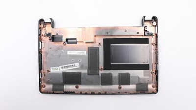 Нижняя часть корпуса (поддон) для ноутбука Lenovo E10-30 (90205447), оригинал