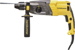 Перфоратор Hanskonner SDS Plus HRH0928MLRE