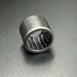 Подшипник игольчатый Tohatsu/Mercury 9,9-18 (17x24x20) (362-60211-00; 803734) (WUHU)