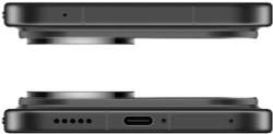 Смартфон HUAWEI nova 15 Pro 12/256 ГБ Черный