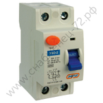 Устройства защитного отключения Энергия АВДТ-32 (УЗО)