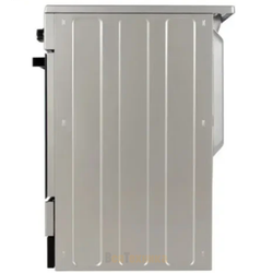 Плита электрическая Beko FSM67320GSS