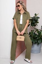 Комплект 6427 Avili